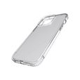 Tech21 - iPhone 14 Plus Case,Clear Tech21 - iPhone 14 Plus Case,Clear