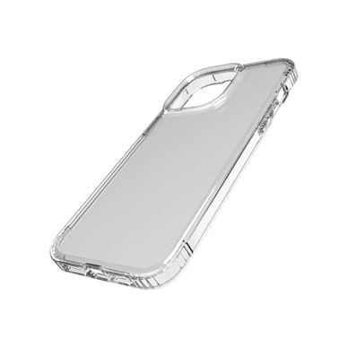 Tech21 - iPhone 14 Plus Case,Clear