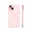 Apple - iPhone 15 Apple - iPhone 15