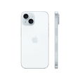 Apple - iPhone 15 Apple - iPhone 15
