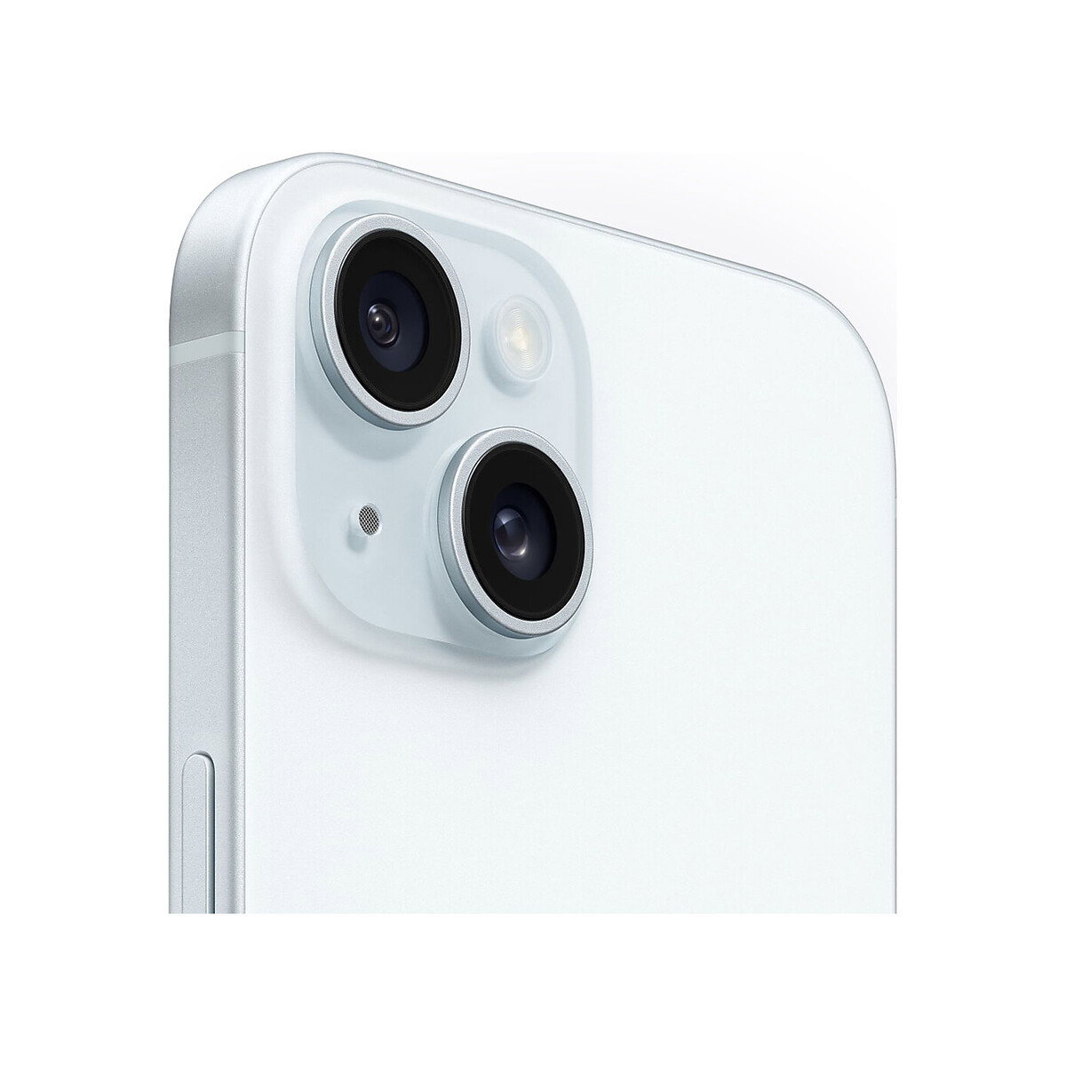 Apple - iPhone 15