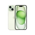 Apple - iPhone 15 Apple - iPhone 15