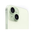 Apple - iPhone 15 Apple - iPhone 15