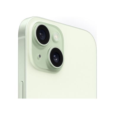 Apple - iPhone 15