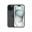 Apple - iPhone 15 Apple - iPhone 15