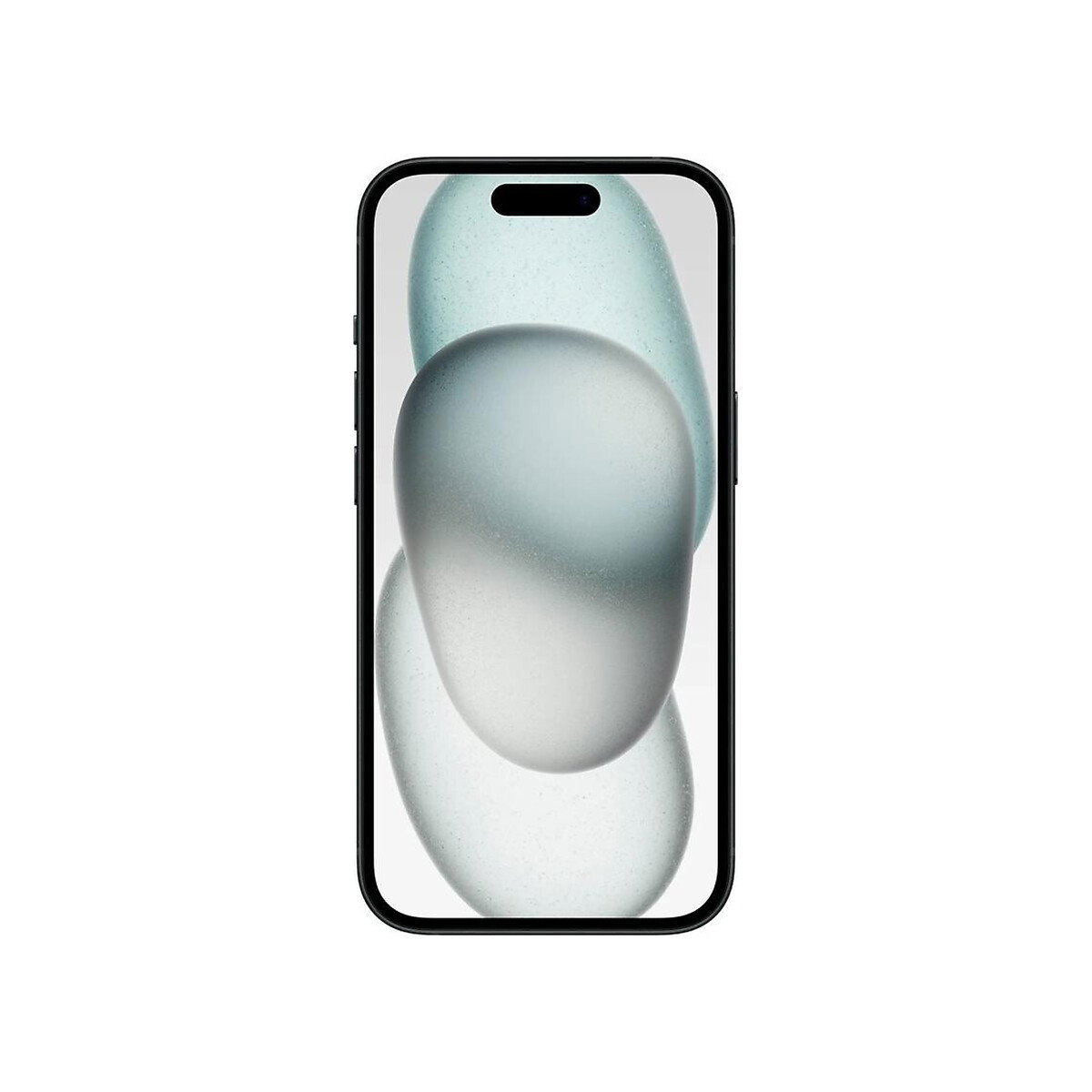 Apple - iPhone 15