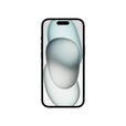 Apple - iPhone 15 Apple - iPhone 15