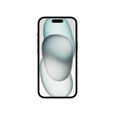Apple - iPhone 15