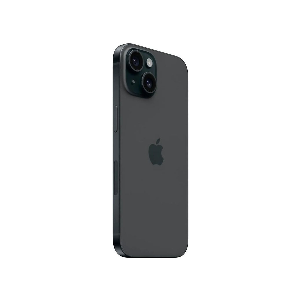 Apple - iPhone 15