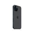 Apple - iPhone 15 Apple - iPhone 15