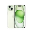 Apple - iPhone 15 Apple - iPhone 15