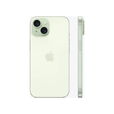 Apple - iPhone 15 Apple - iPhone 15