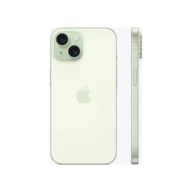 Apple - iPhone 15