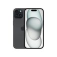 Apple - iPhone 15 Apple - iPhone 15