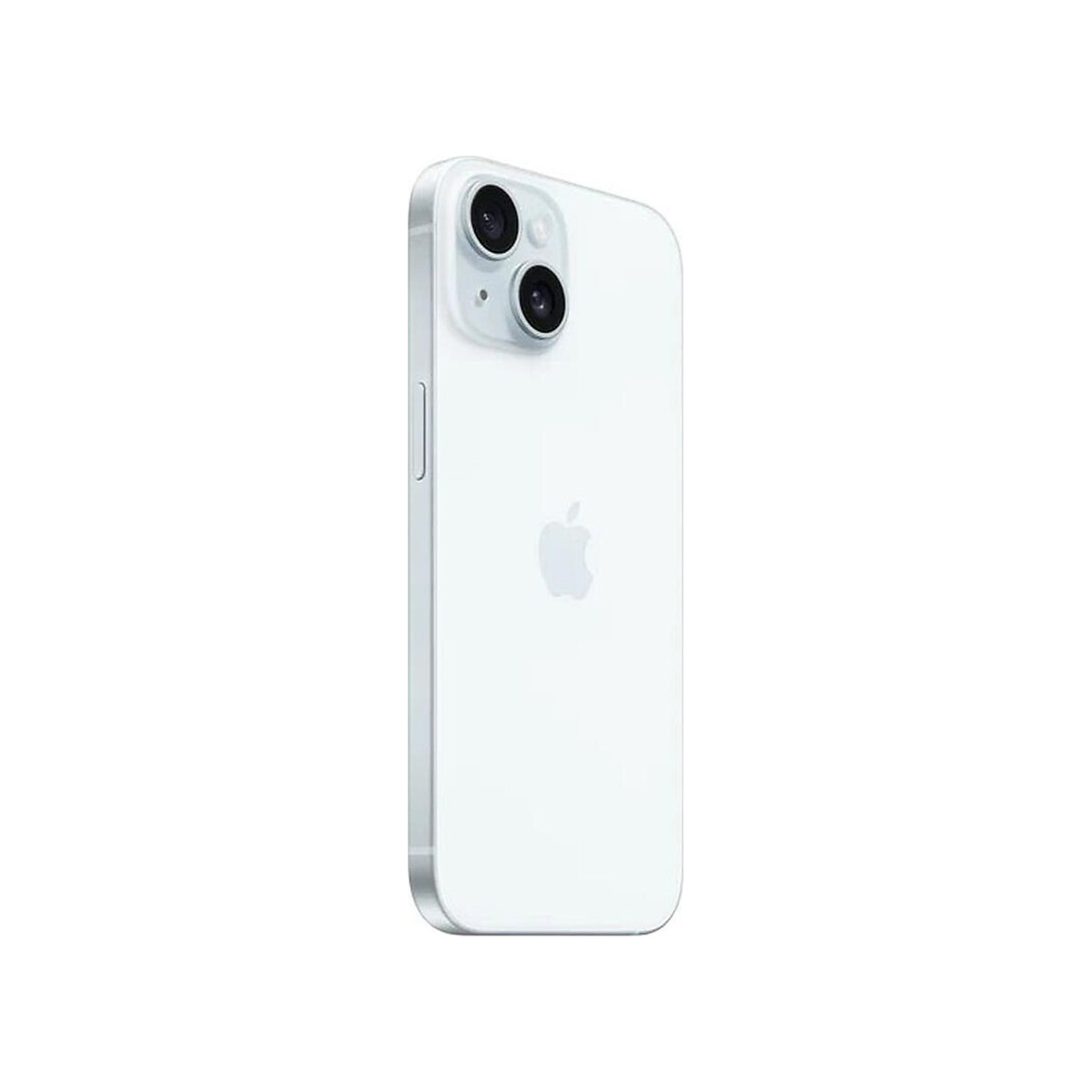 Apple - iPhone 15