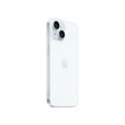 Apple - iPhone 15 Apple - iPhone 15