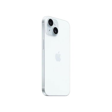 Apple - iPhone 15