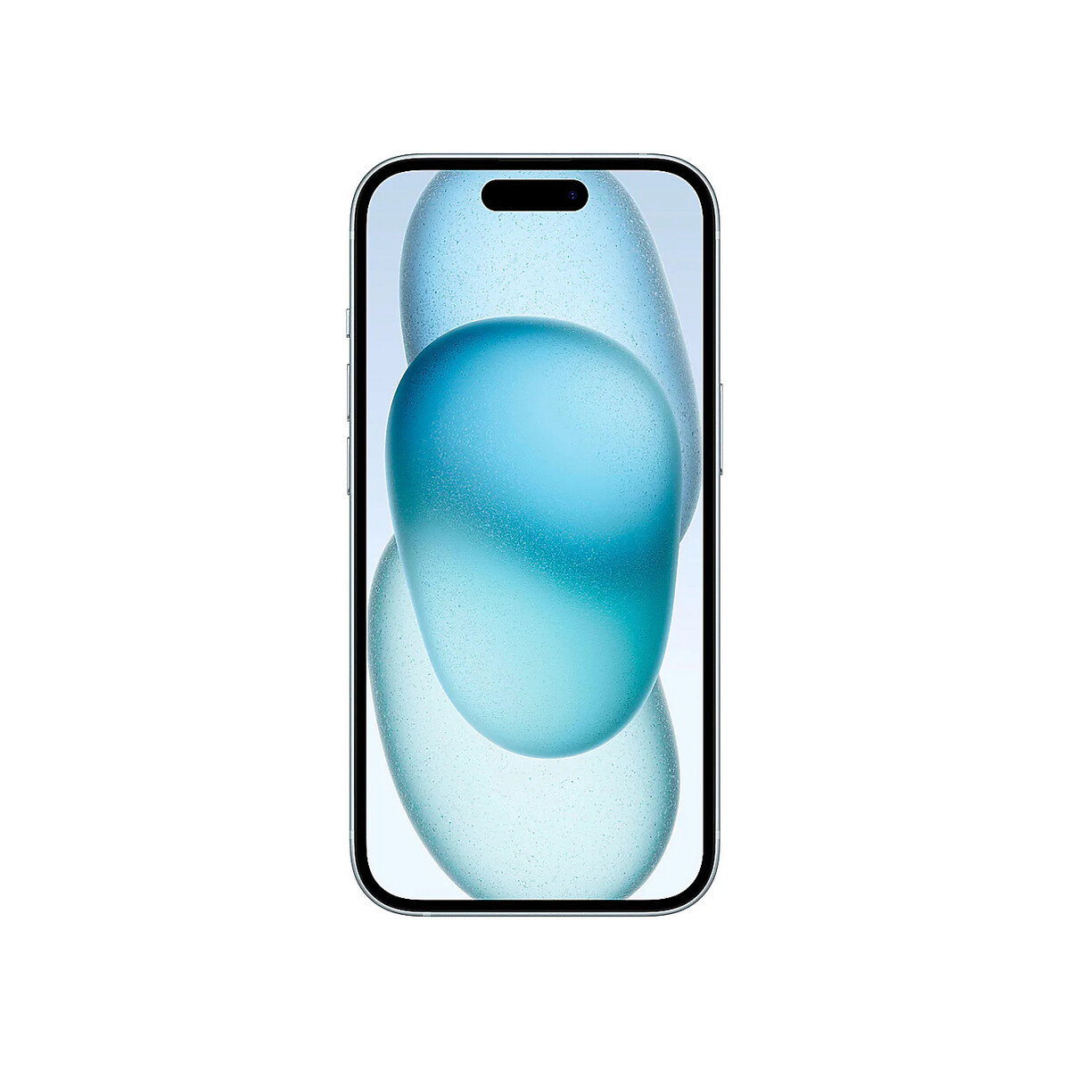 Apple - iPhone 15