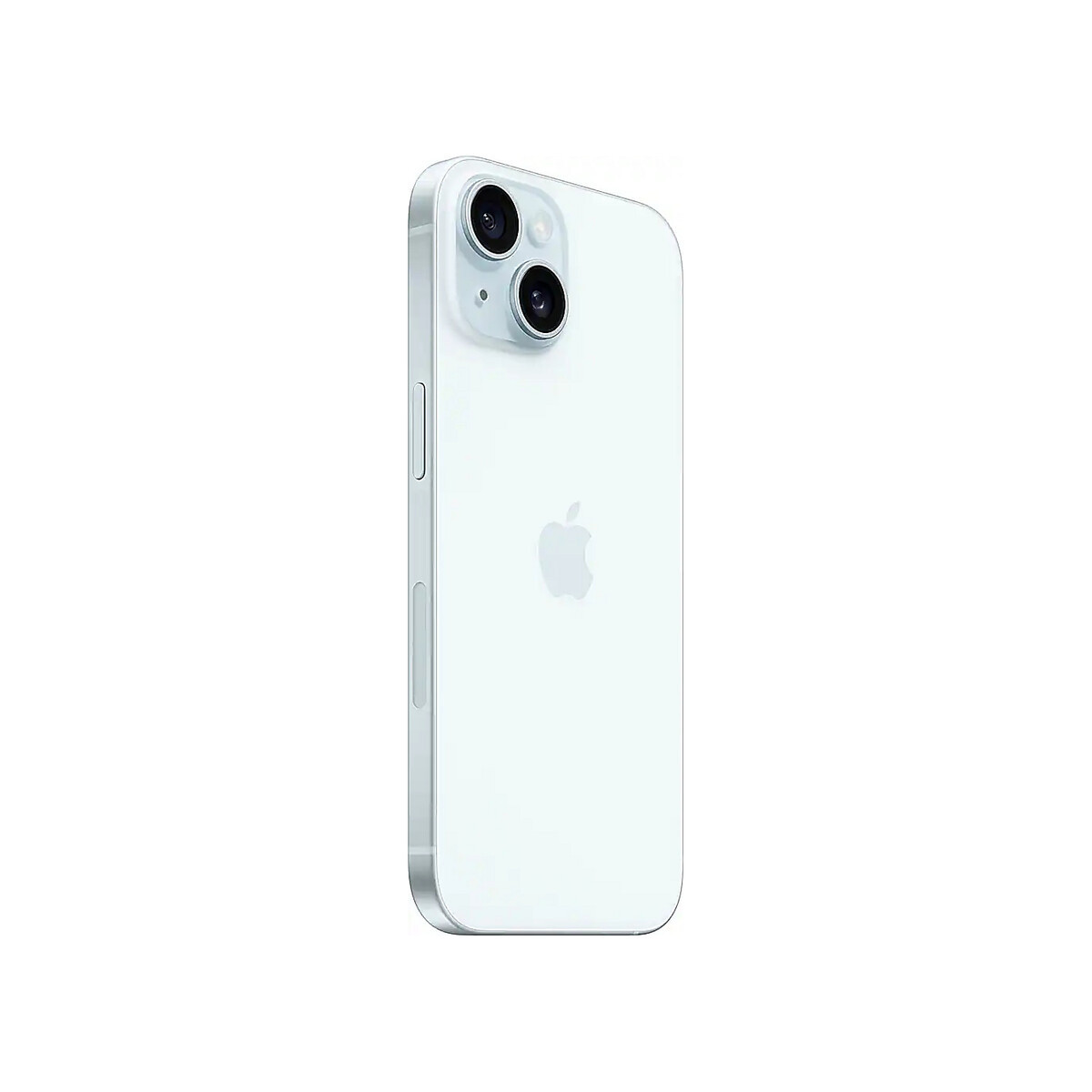 Apple - iPhone 15