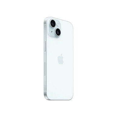 Apple - iPhone 15