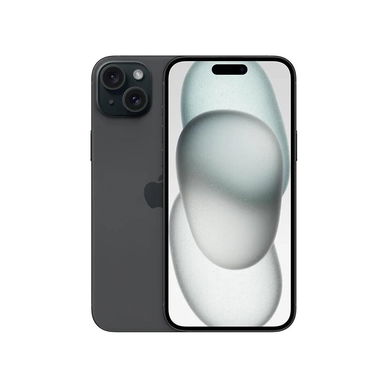 Apple - iPhone 15 Plus
