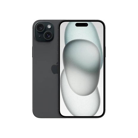 Apple - iPhone 15 Plus