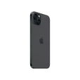 Apple - iPhone 15 Plus Apple - iPhone 15 Plus