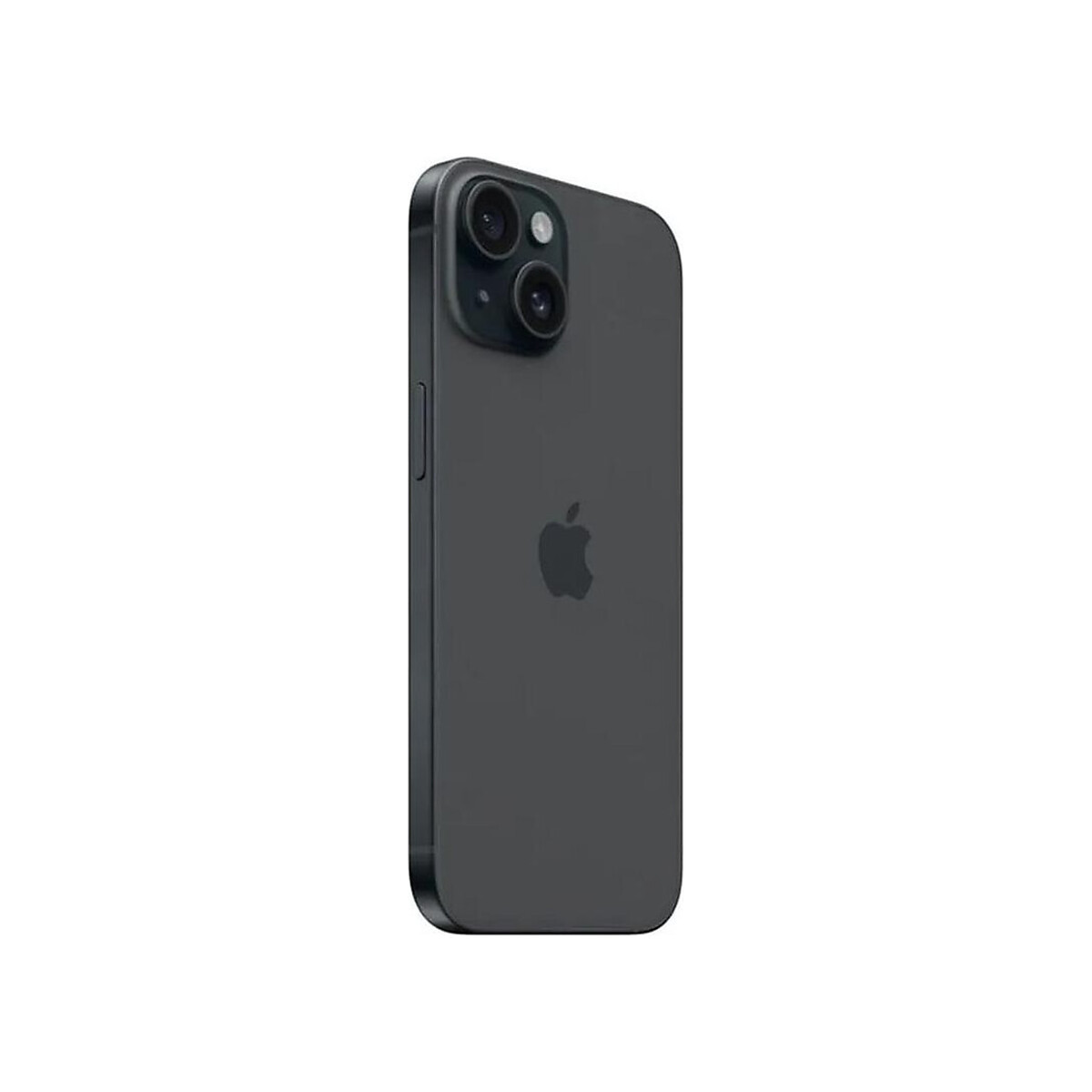 Apple - iPhone 16