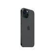 Apple - iPhone 16 Apple - iPhone 16