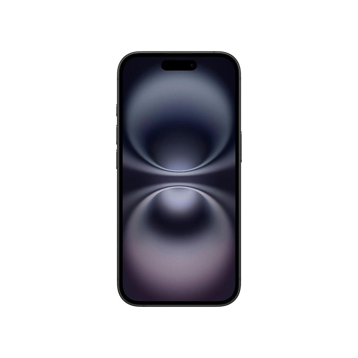 Apple - iPhone 16