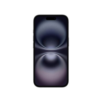 Apple - iPhone 16