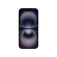 Apple - iPhone 16 Apple - iPhone 16