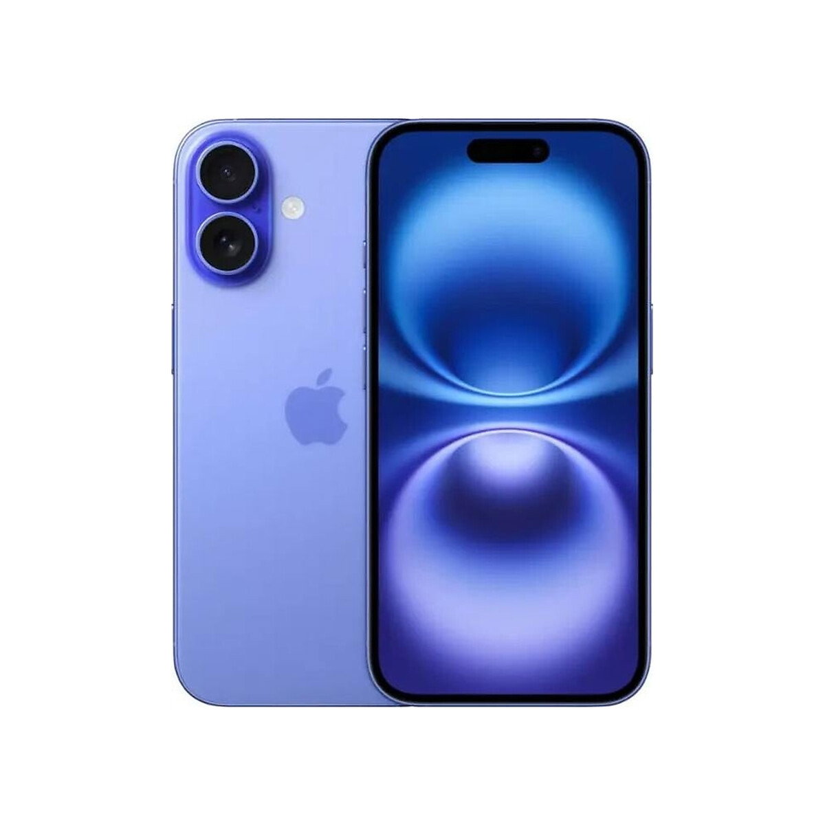 Apple - iPhone 16