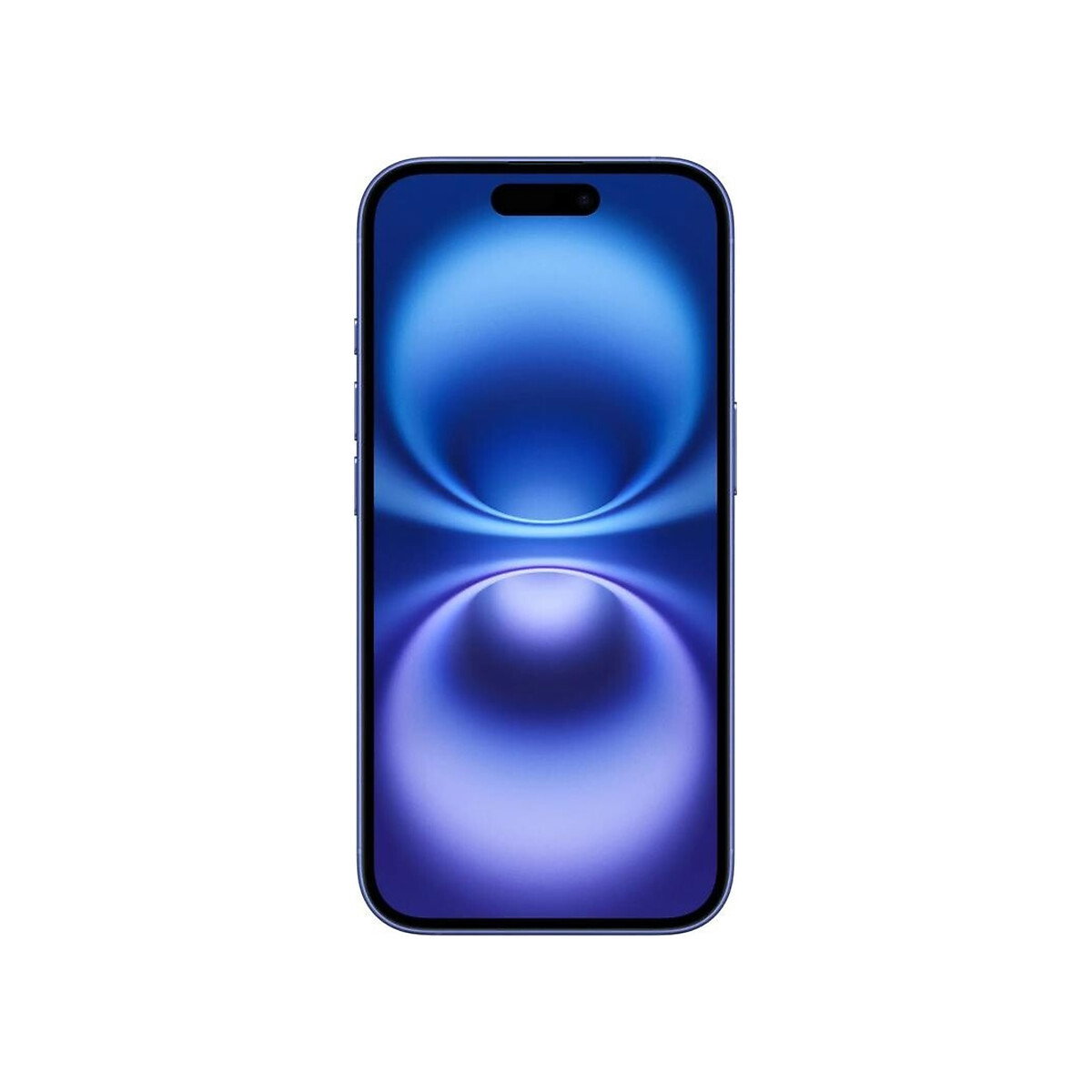 Apple - iPhone 16