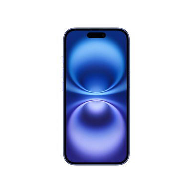 Apple - iPhone 16