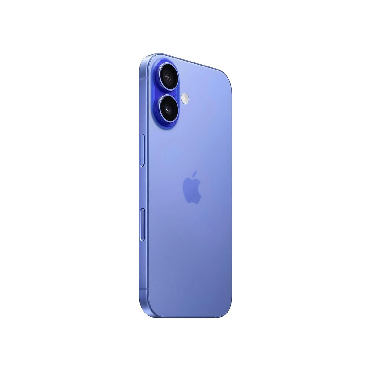 Apple - iPhone 16