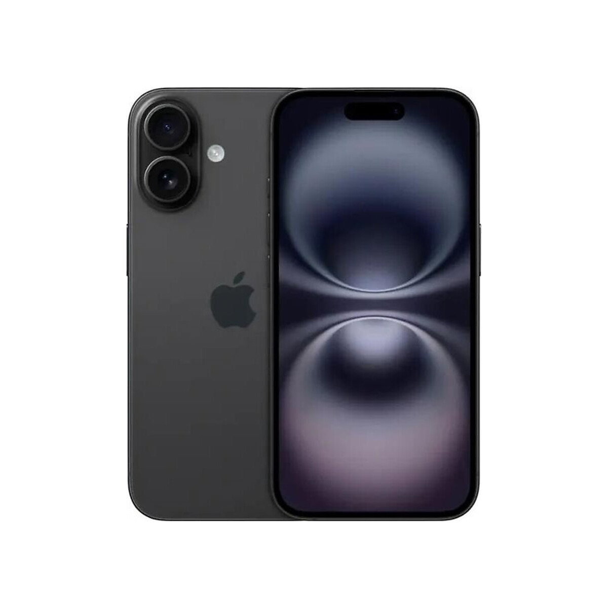 Apple - iPhone 16