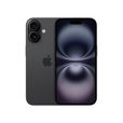 Apple - iPhone 16 Apple - iPhone 16