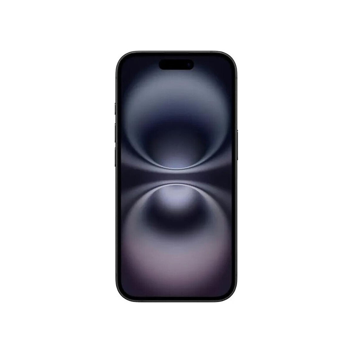 Apple - iPhone 16