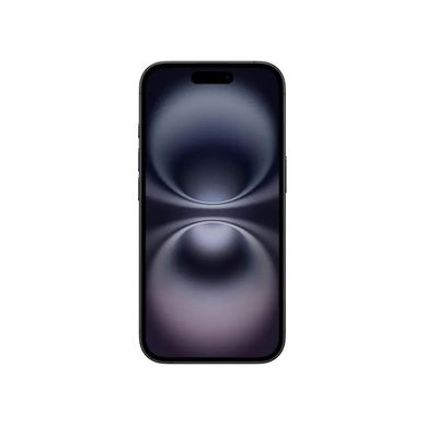 Apple - iPhone 16