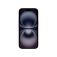 Apple - iPhone 16 Apple - iPhone 16