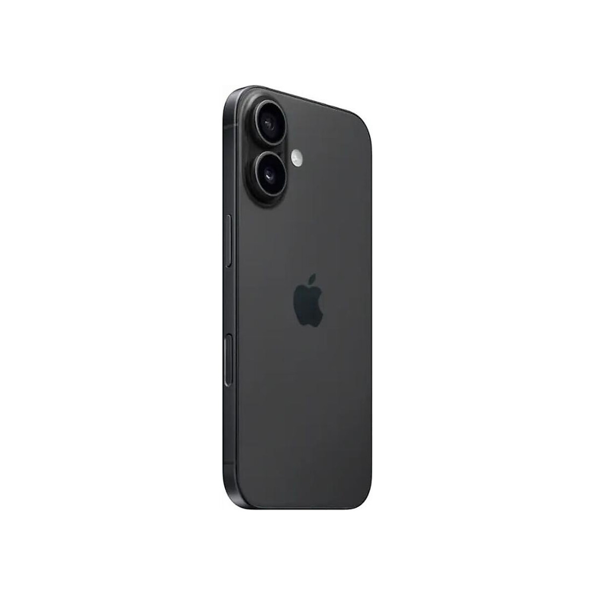 Apple - iPhone 16