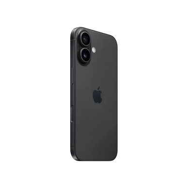 Apple - iPhone 16