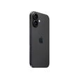Apple - iPhone 16 Apple - iPhone 16