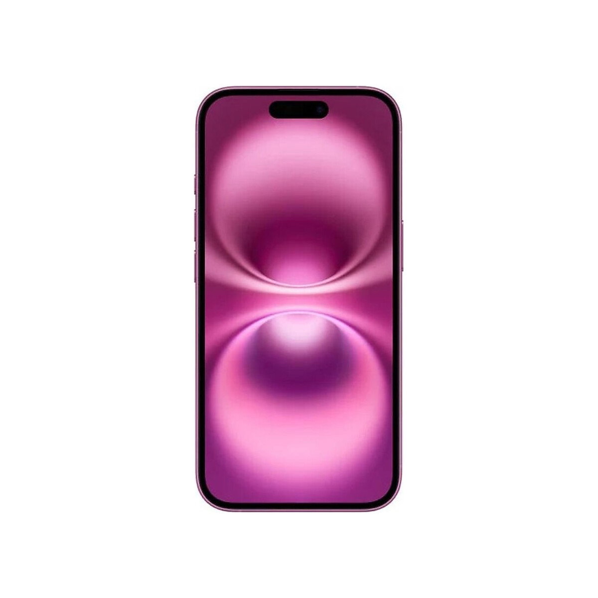 Apple - iPhone 16