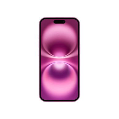 Apple - iPhone 16