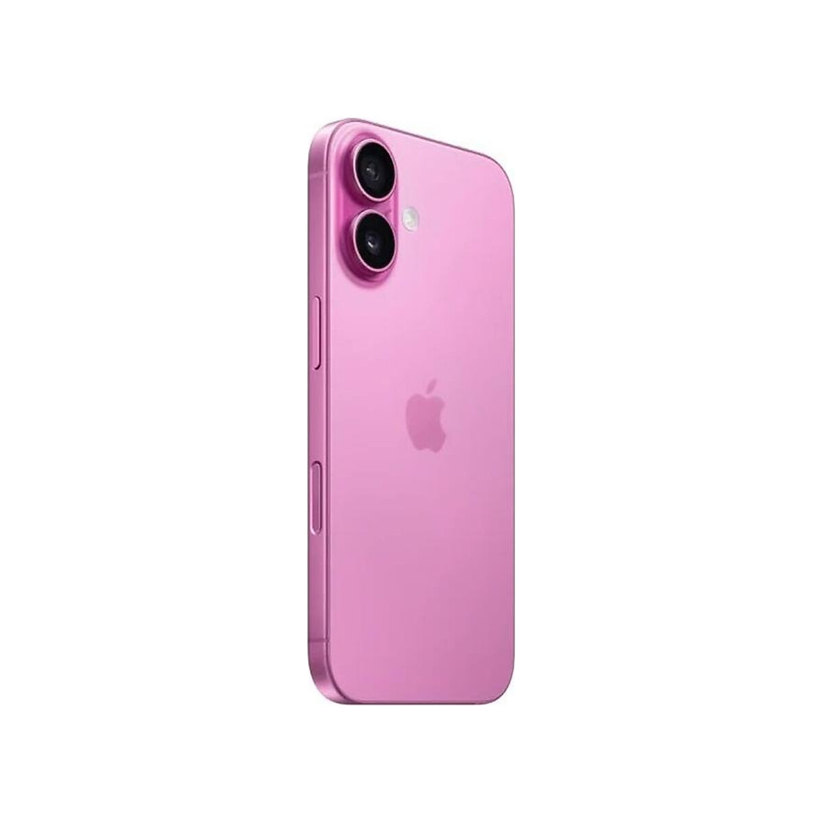 Apple - iPhone 16