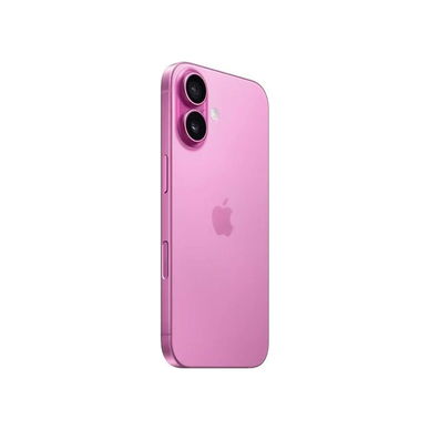 Apple - iPhone 16