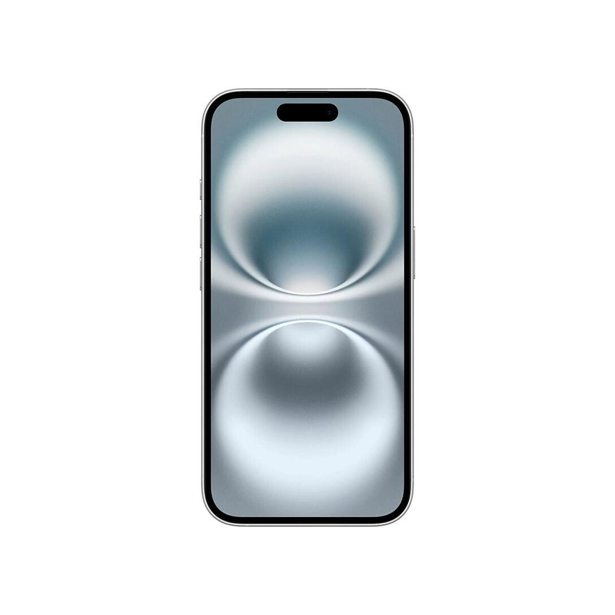 Apple - iPhone 16