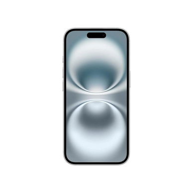 Apple - iPhone 16